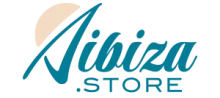 Logo AIBIZA