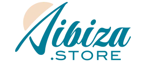 Logo AIBIZA