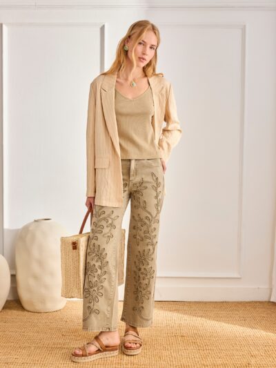 americana raya diplomÁtica