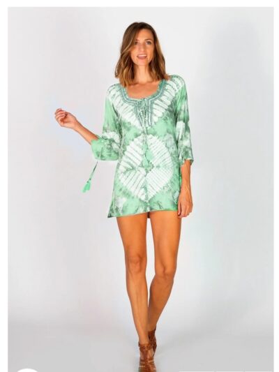 vestido ibicenco jemimah